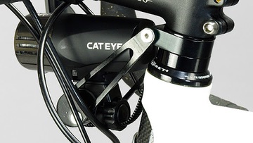 УМНАЯ РУЧКА СДЕЛАНО В ЯПОНИИ Spacer Grip CS-500