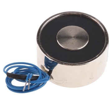 Электрический подъем DC 12V 250N
