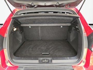 Renault Captur II Crossover Facelifting 1.0 TCe 90KM 2025 Renault Captur salon pl, gwarancja, LPG, zdjęcie 24