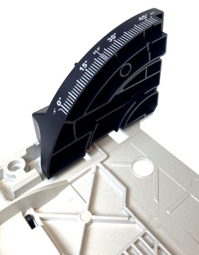 FESTOOL НАПРАВЛЯЮЩАЯ ПЛАСТИНА BASE TS55 REBQ TSC