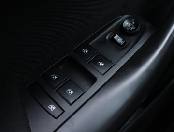 Opel Astra K Sports Tourer 1.6 CDTI 160KM 2017 Opel Astra 1.6 BiCDTI, Navi, Klima, Klimatronic, zdjęcie 17