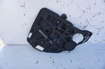 MECHANIZMUS OKNO PRAVÝ ZADNÍ DODGE AVENGER