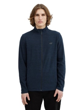 4f флисовый полярное флис