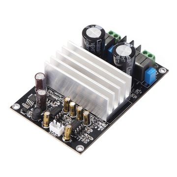 Цифровой усилитель звука HiFi H цифровой усилитель