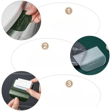 ПОДЪЕМНЫЕ РУЧКИ ДЛЯ КРЫШЕК САНТЕХНИЧЕСКИХ ПЛАТНИКОВ