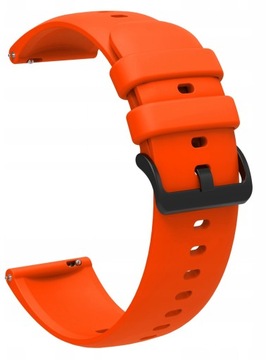 XIAOMI MI WATCH AMAZFIT GTR 2 e 47MM 3 4 PRO РЕМЕНЬ