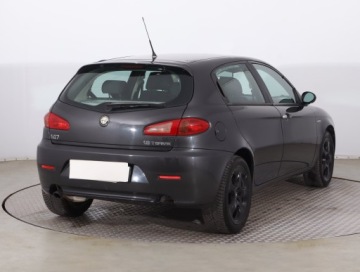 Alfa Romeo 147 2008 Alfa Romeo 147 1.6 16V T.SPARK ECO, Klima,ALU, zdjęcie 4