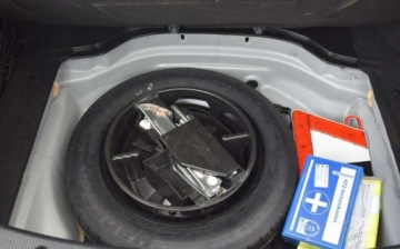 Mercedes Klasa C W204 Limuzyna 1.8 180 K 156KM 2008 Mercedes-Benz Klasa C 1.8B Kompresor 100 TYS KM Super Stan Sprowadzony Opl, zdjęcie 14