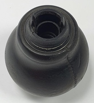 HLAVICE PÁKY ŘAZENÍ AUDI TT 8N