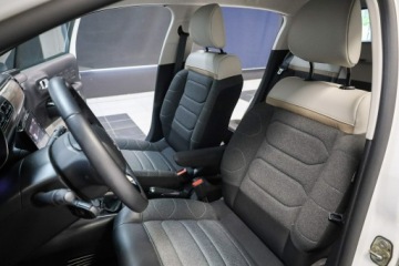 Citroen C3 IV 2024 Citroen C3 Salon Polska*I, zdjęcie 13