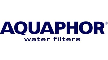AQUAPHOR ZESTAW BIDON BUTELKA FILTRUJĄCA WODĘ ZIELONY 0,5L + 3x FILTR CITY