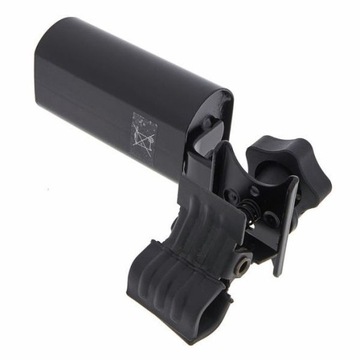 Контейнер для голеней Millenium SH-2