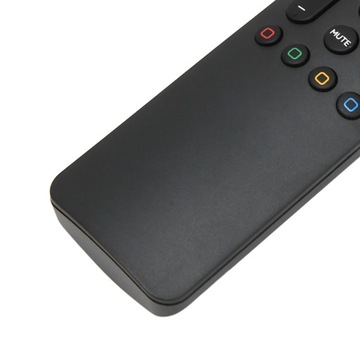 ПРОЧНЫЙ ПУЛЬТ ПУЛЬТА ДЛЯ XIAOMI MI P1 L32M6 L43M6
