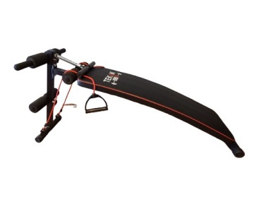 НАКЛОННАЯ СКАМЬЯ ДИСКОВАЯ СКАМЬЯ ДЛЯ УПРАЖНЕНИЙ