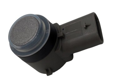 Czujnik PDC MARTWE POLE OPEL ASTRA K 13483787 oryg