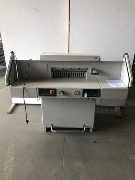 gilotyna Ideal 5222