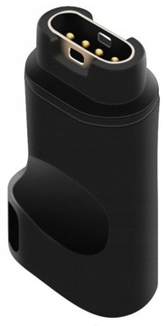 MICRO USB Garmin Fenix 7X PRO Sapphire Solar