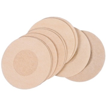 НАКЛЕЙКИ, НАКЛАДКИ НА СОСКИ, НАКЛАДКИ, НАКЛАДКИ НА СОСКИ, 10 ШТ.