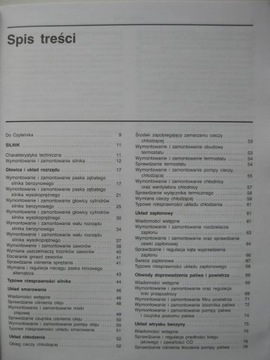 ПЕЖО 106 Сервис и ремонт Пежо 106 Ремонтирую сам
