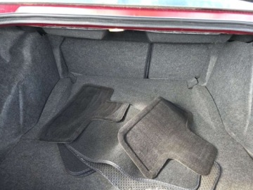 Dodge Challenger III 2019 Dodge Challenger 2019 Dodge Challenger RT Scat Pack Widebody RWD 6.4 485KM, zdjęcie 15