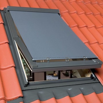 Тент Факро АМЗ 090 78х140 10% Оригинал