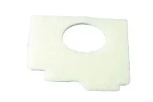 Filtr powietrza MS170 - oryginalny Stihl nr 1130 141 1700 1130 141 1700