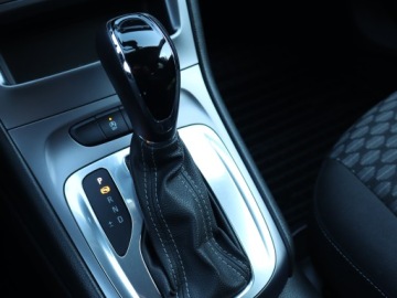 Opel Astra K Hatchback 5d 1.4 Turbo 150KM 2019 Opel Astra 1.4 T, Salon Polska, Automat, VAT 23%, zdjęcie 14