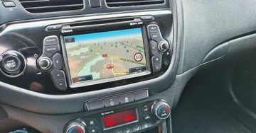 Kia Ceed II Kombi 1.6 GDI 135KM 2012 Kia Ceed BENZYNA hands free KAMERA 2x PDC nawigacja super 1.6, zdjęcie 37