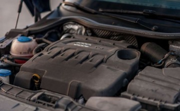 Audi A1 I Sportback 5d Facelifting 1.6 TDI 116KM 2016 Audi A1 Sportback Audi A1 Sportback 1.6 Diesel 116KM, zdjęcie 39