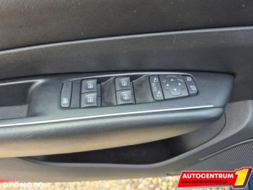 Renault Talisman Kombi 1.6 Energy dCi 130KM 2017 Renault Talisman Renault Talisman ENERGY dCi 130 EDC Business 1.6 Diesel, zdjęcie 17