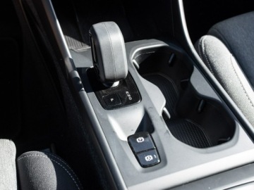 Volvo XC40 Crossover Facelifting 2.0 B3 163KM 2023 Volvo XC 40 DW4VX21#B3 Core LED K.cof Cz.park, zdjęcie 14