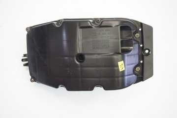 HONDA XL 700 V TRANSALP 08-11 AIRBOX OBUDOWA FILTR