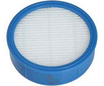 Фильтры для Electrolux Ultimate/Animal/Hygienic 700