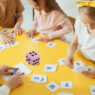 БОЛЬШИЕ КОСТИ БОЛЬШИЕ РАЗМЕРЫ НАСТОЛЬНЫЕ ИГРЫ МНОГОФУНКЦИОНАЛЬНЫЕ АКСЕССУАРЫ РОЗОВЫЕ