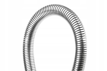 NEO ВНУТРЕННЯЯ ПРУЖИНА ДЛЯ ГИГА PEX ТРУБ 25Х760ММ