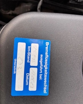 Opel Astra K Sports Tourer 1.4 Twinport 100KM 2016 Opel Astra 1.4B 101KM klima ksiazka bezwypadek ledy 1.4 Benzyna 100KM, zdjęcie 17