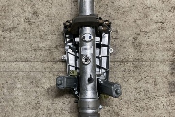 MECHANIZMUS ŘÍDÍCÍ MERCEDES-BENZ S (W221) 2214602116 3.0L DIESEL 173KW