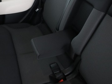 Fiat 500L Trekking Seria 4 1.4 95KM 2017 Fiat 500L klima auto kamera i czujniki parkowania, zdjęcie 35