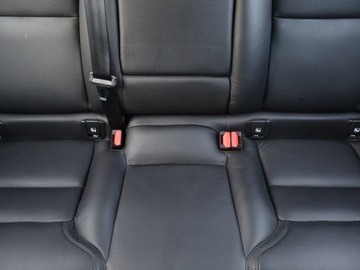 Volvo V90 II Kombi 2.0 D4 190KM 2018 Volvo V90 Cross Country D4 2.0 AWD, Serwis ASO, zdjęcie 9