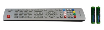Пульт дистанционного управления для телевизора Sharp LC-32HG5142E