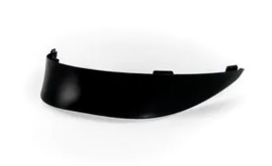 3M 169040 Ochrona szyi Speedglas G5-01 sztywna