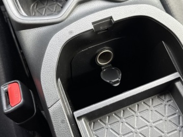 Toyota RAV4 V SUV 2.5 Hybrid Dynamic Force 218KM 2020 Toyota RAV4 2.5 Hybrid Comfort 4x2 V (2018-) 2.5 H, zdjęcie 21