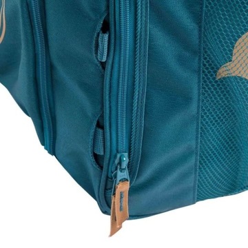 НАБОР БОТИНОК И ШЛЕМА ROSSIGNOL ELECTRA