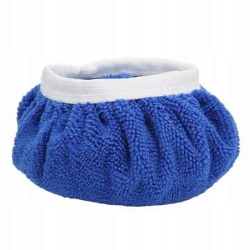 20 шт. автомобильные полировальные подушечки