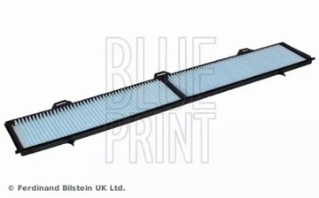 BLUE PRINT FILTR KABINA BMW 1 E81 E87 3 E90 E91