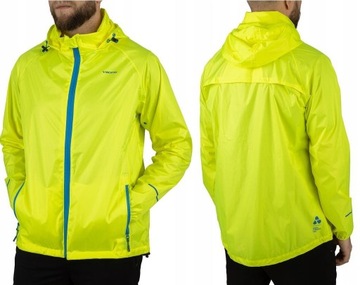 VIKING RAINIER LEKKA KURTKA PRZECIWDESZCZOWA 10000 XL