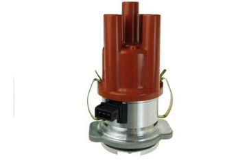 ROZDZIELACZ ZAPŁONU APARAT 150094210 AUTOMEGA OPEL