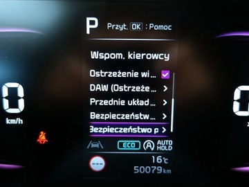 Kia Sportage V SUV 1.6 T-GDI MHEV 150KM 2023 Kia Sportage AUTOMAT LED+NAVI 1WŁ Kraj Bezwyp, zdjęcie 34