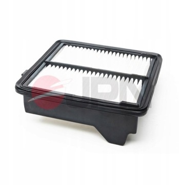 FILTR POWIETRZA JPN do HONDA FREED I 1.5