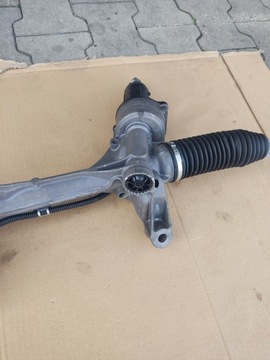 PRZEKŁADNIA UKŁAD KIEROWNICZY VW TRANSPORTER T6 7L1423051J